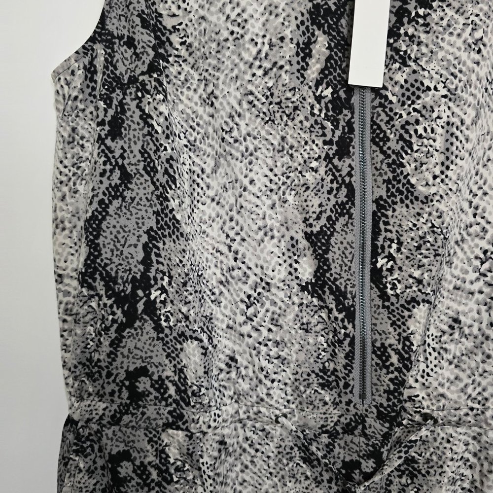 SALE! Walter Baker Jumpsuit - Picture 3 of 10